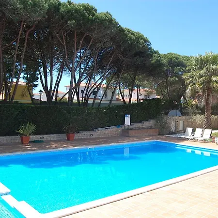 Apartment Caravelas Apartament *