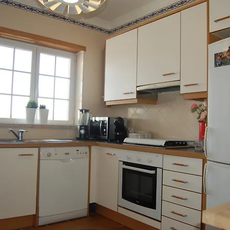 Caravelas Apartament Apartment *