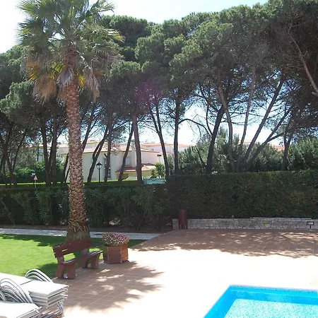 公寓 Caravelas Apartament